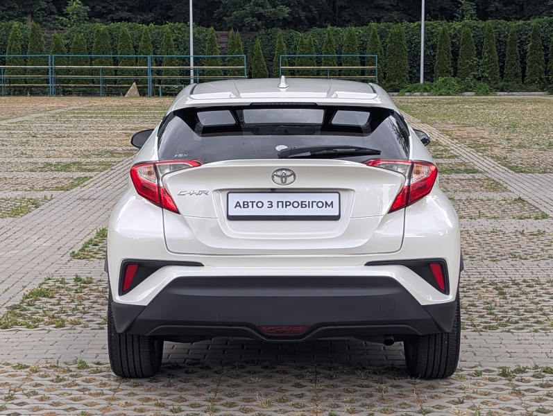Хюндай Одесса официальный дилер Автоцентр Базис Авто - фото 11