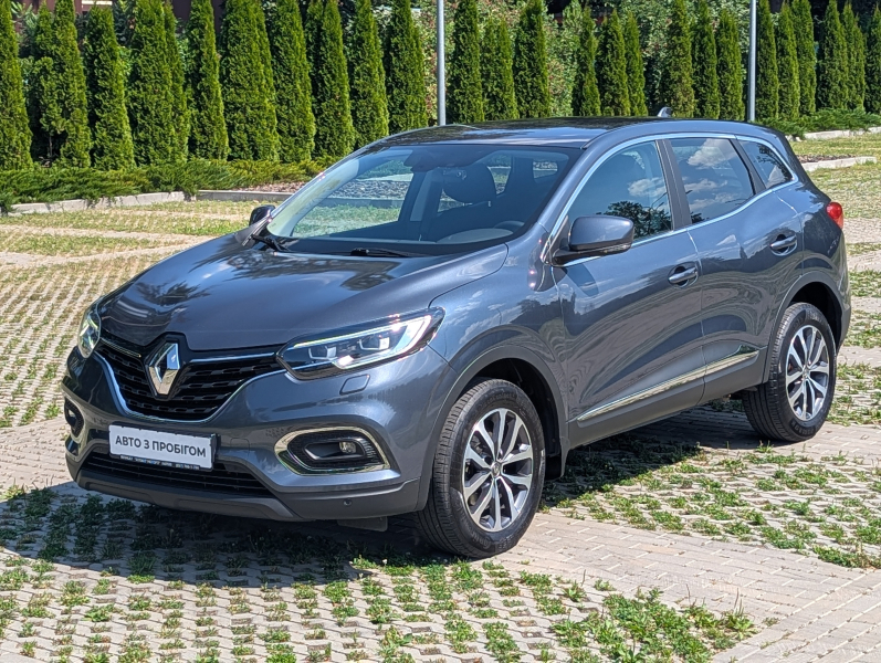 Хюндай Одесса официальный дилер Автоцентр Базис Авто - фото 8