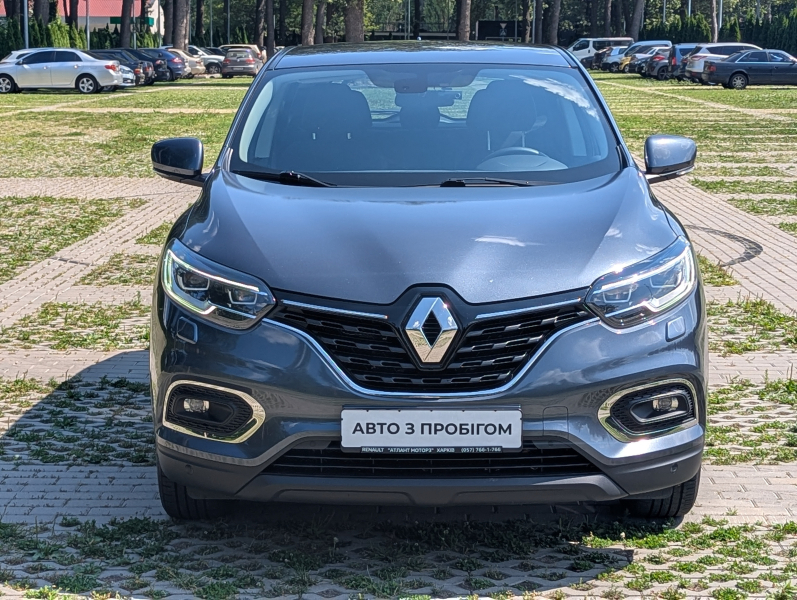 Хюндай Одесса официальный дилер Автоцентр Базис Авто - фото 7
