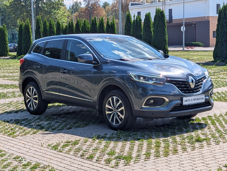 Хюндай Одесса официальный дилер Автоцентр Базис Авто - фото 9