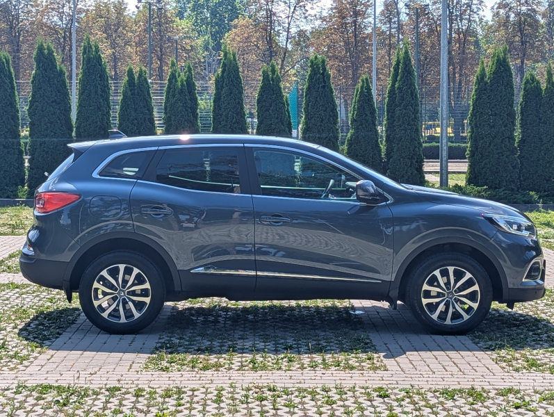 Хюндай Одесса официальный дилер Автоцентр Базис Авто - фото 10