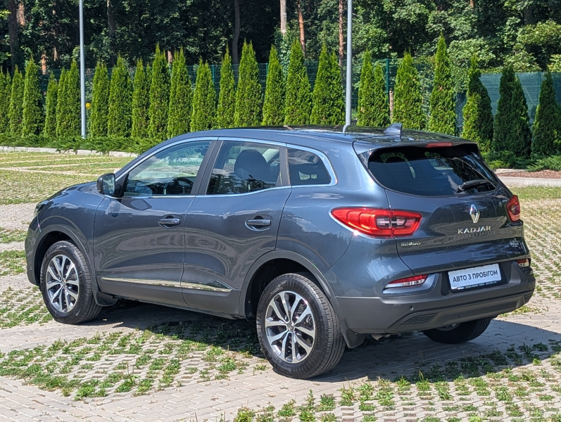 Хюндай Одесса официальный дилер Автоцентр Базис Авто - фото 12
