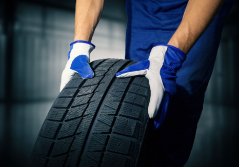 Хюндай Одесса официальный дилер Автоцентр Базис Авто - фото 16