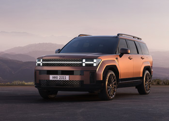 Хюндай Одесса официальный дилер Автоцентр Базис Авто - фото 7