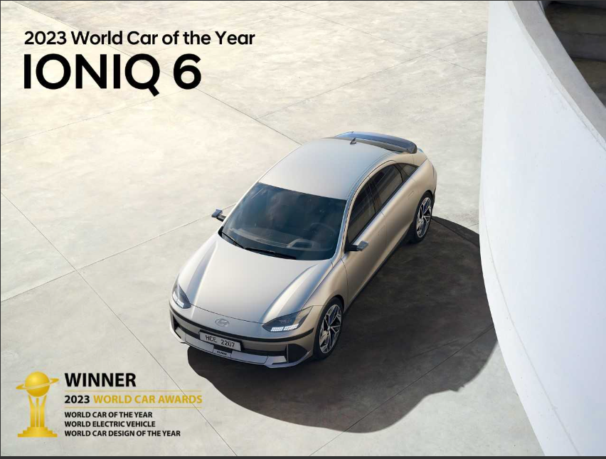 Хюндай Одесса официальный дилер Автоцентр Базис Авто - фото 8