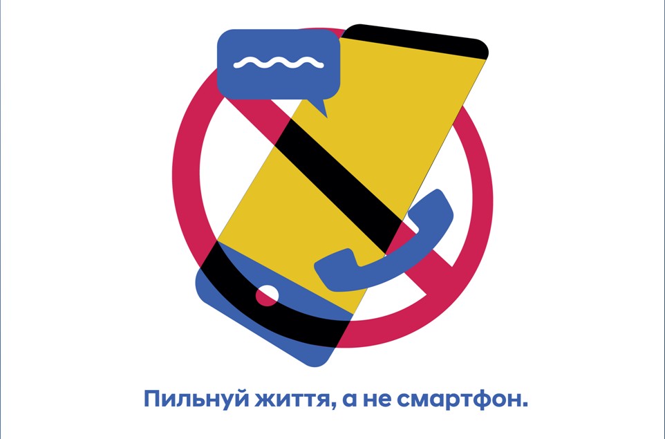 Хюндай Одесса официальный дилер Автоцентр Базис Авто - фото 10