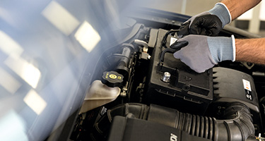 Хюндай Одесса официальный дилер Автоцентр Базис Авто - фото 9