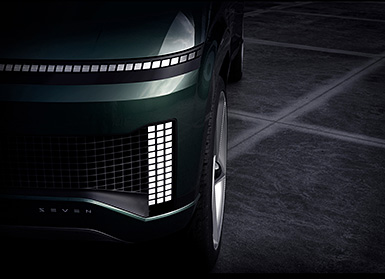 Хюндай Одесса официальный дилер Автоцентр Базис Авто - фото 10