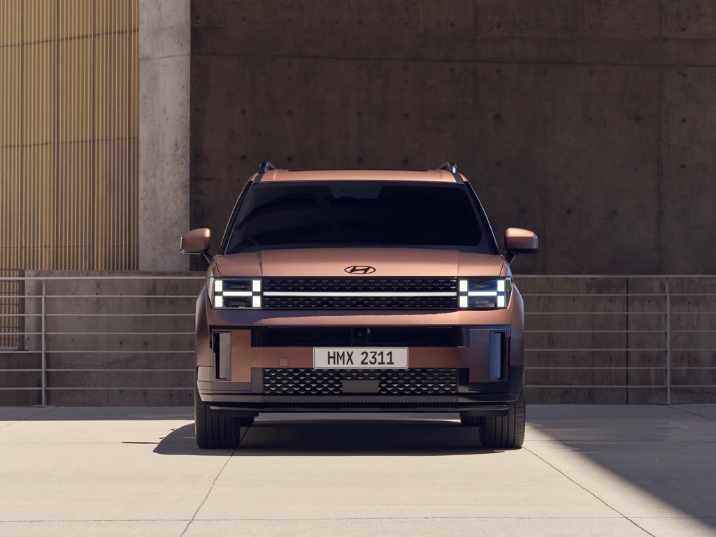 Хюндай Одесса официальный дилер Автоцентр Базис Авто - фото 7