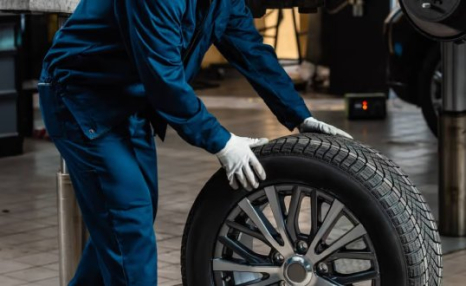 Хюндай Одесса официальный дилер Автоцентр Базис Авто - фото 15