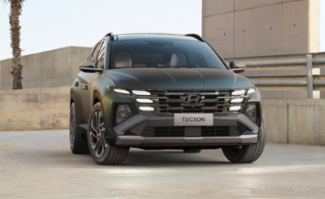 Хюндай Одесса официальный дилер Автоцентр Базис Авто - фото 6