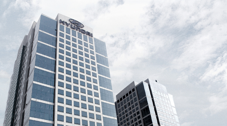 Хюндай Одесса официальный дилер Автоцентр Базис Авто - фото 6