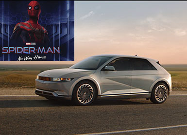 Хюндай Одесса официальный дилер Автоцентр Базис Авто - фото 8