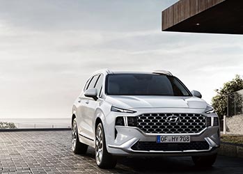 Хюндай Одесса официальный дилер Автоцентр Базис Авто - фото 6