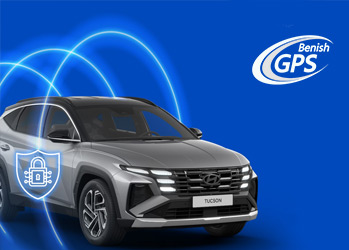 Хюндай Одесса официальный дилер Автоцентр Базис Авто - фото 10