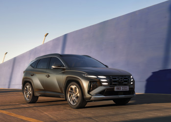 Хюндай Одесса официальный дилер Автоцентр Базис Авто - фото 8