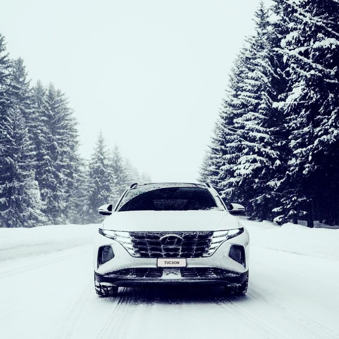 Хюндай Одесса официальный дилер Автоцентр Базис Авто - фото 11