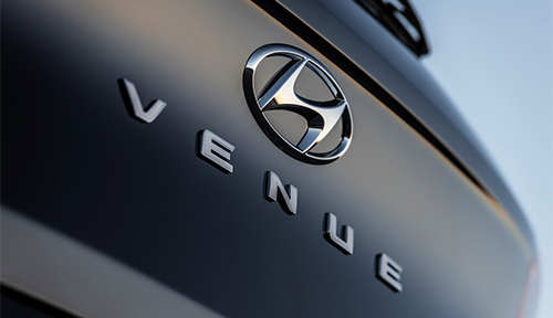 Хюндай Одесса официальный дилер Автоцентр Базис Авто - фото 10