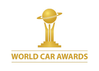 Хюндай Одесса официальный дилер Автоцентр Базис Авто - фото 10