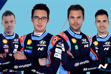 Хюндай Одесса официальный дилер Автоцентр Базис Авто - фото 10