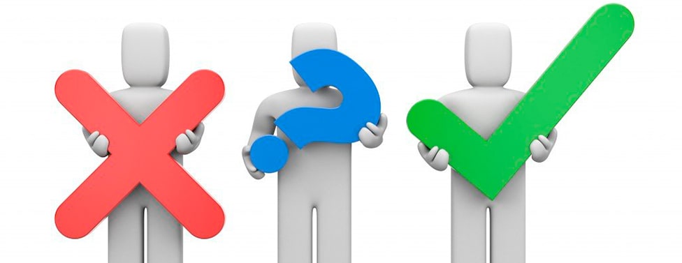 Хюндай Одесса официальный дилер Автоцентр Базис Авто - фото 8